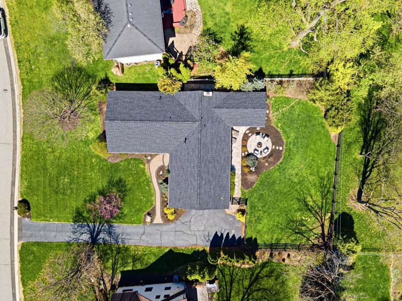 7766 Candlewood Lane, Columbus, OH 43235 Photo 65