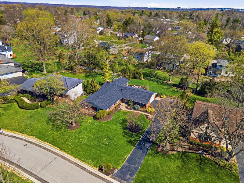 7766 Candlewood Lane, Columbus, OH 43235 Photo 66