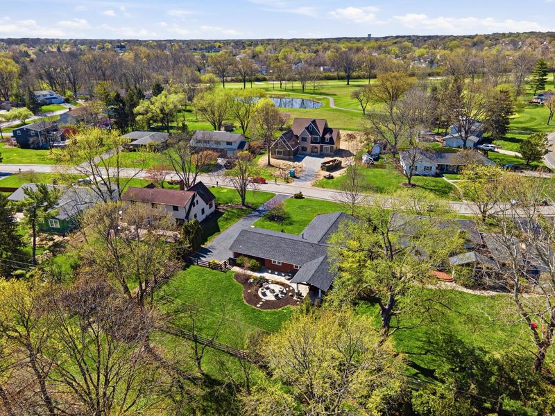 7766 Candlewood Lane, Columbus, OH 43235 Photo 67