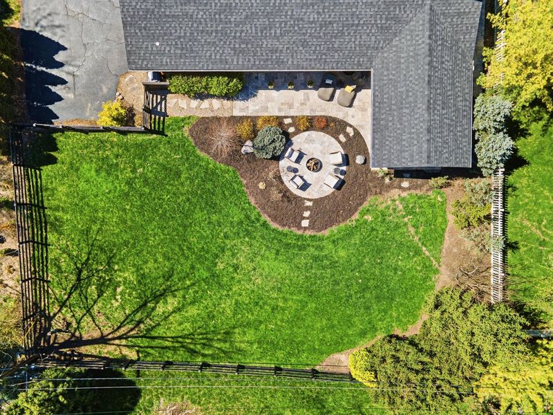 7766 Candlewood Lane, Columbus, OH 43235 Photo 68