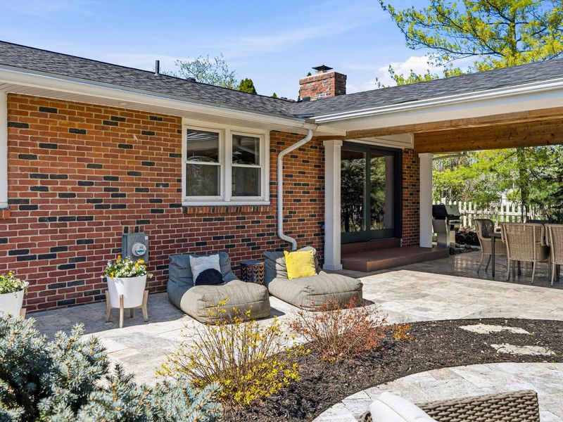 7766 Candlewood Lane, Columbus, OH 43235 Photo 7