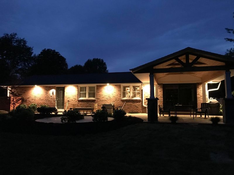 7766 Candlewood Lane, Columbus, OH 43235 Photo 8