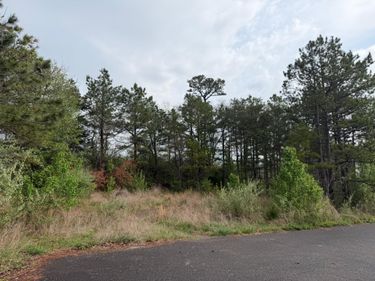 205 Valley Lane, London, KY 40744