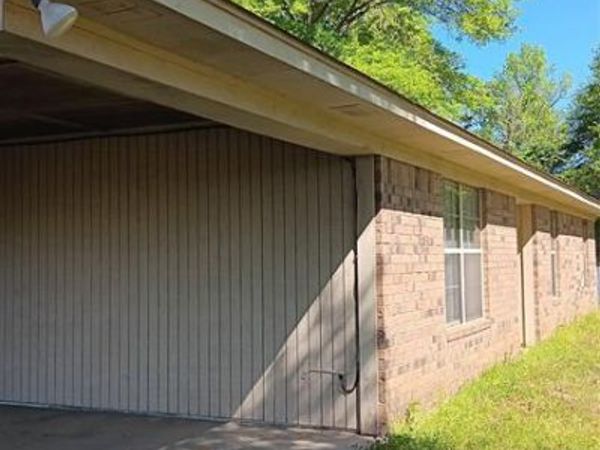 1918 US Highway 259 S. S, Diana, TX 75640