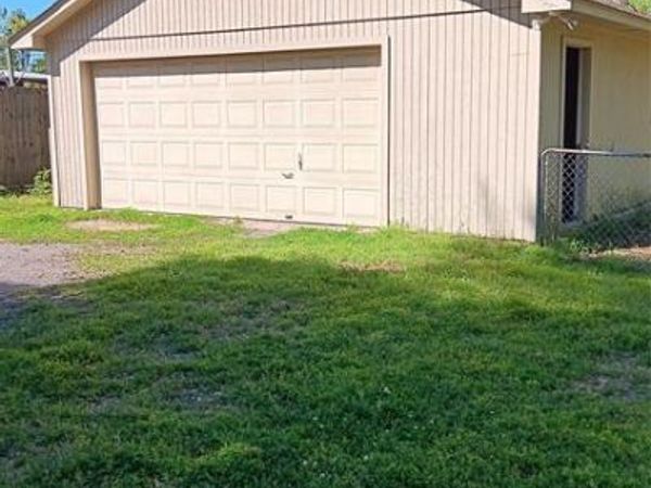 1918 US Highway 259 S. S, Diana, TX 75640