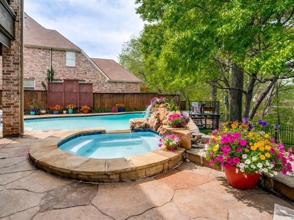 1912 Surrey Lane, McKinney, TX 75072