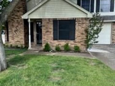 3172 Harbinger Lane, Dallas, TX 75287