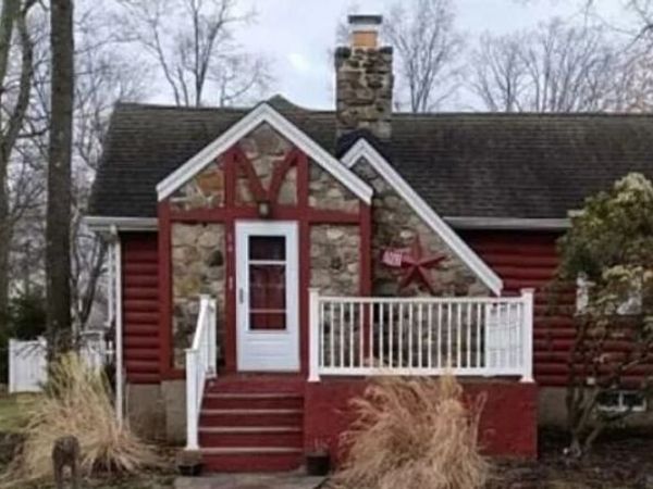 14 Baywood Ave, Wayne, NJ 07470