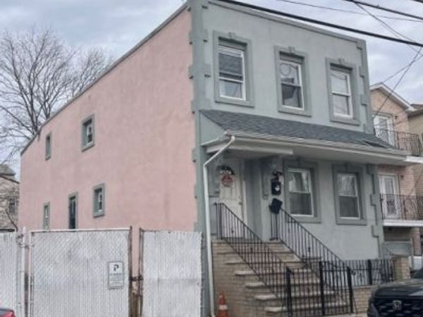 58 Wright St, Unit 2, Newark, NJ 07114