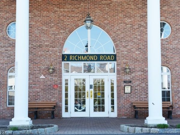 2 Richmond Roadsuite110, Unit 110, West Milford, NJ 07480