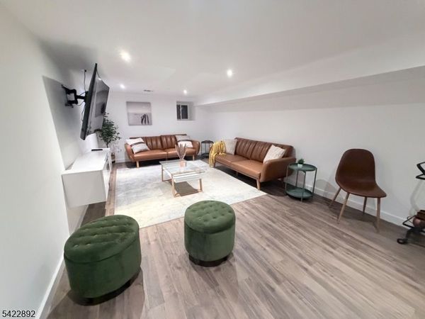 230 Union St, Jersey, NJ 07304