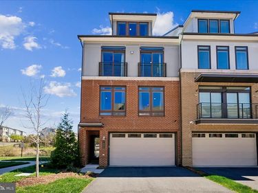 1800 BLUE MARBLE TERRACE SE, LEESBURG, VA 20175