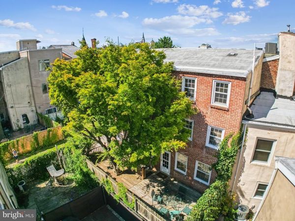 335-337R POPLAR STREET, PHILADELPHIA, PA 19123