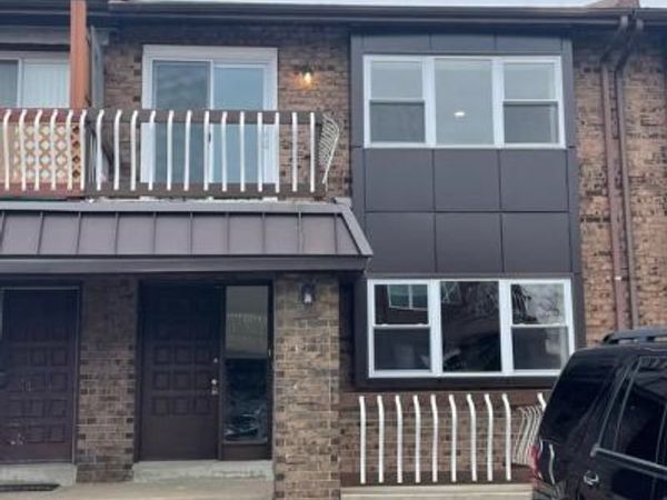 2411 00 TREMONT STREET , Unit 2, PHILADELPHIA, PA 19115