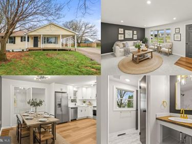 81 HUGHES DRIVE, ABBOTTSTOWN, PA 17301