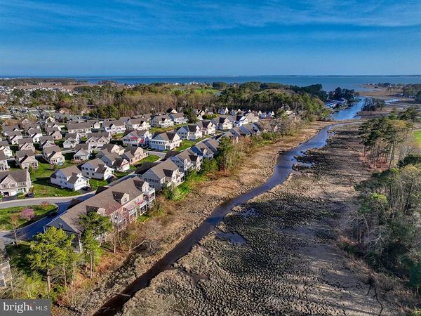 36452 WARWICK DRIVE , Unit 23E, REHOBOTH BEACH, DE 19971