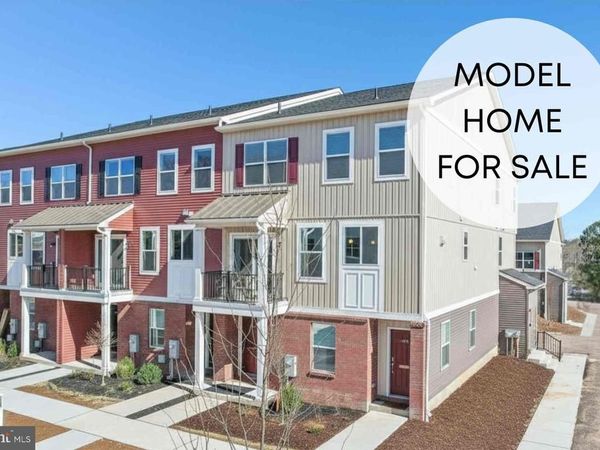 1883 ARBOR PLACE DRIVE , Unit 52E, NORRISTOWN, PA 19401