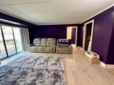 15 OAKRIDGE DRIVE, LANGHORNE, PA 19047