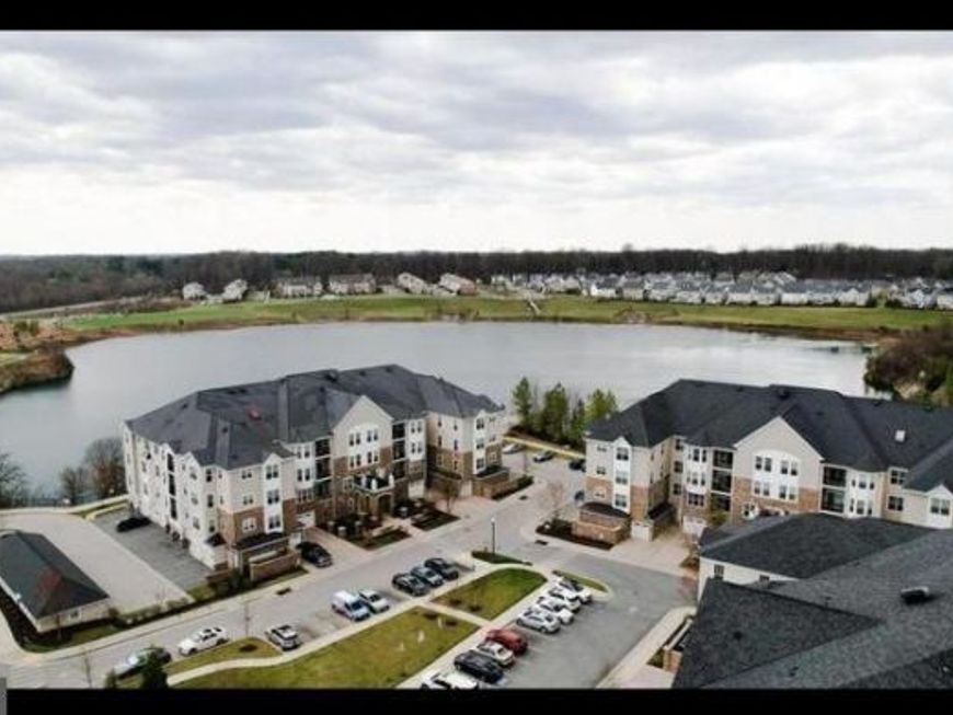 620 Quarry View Court, Unit 402, Reisterstown, MD 21136 Main Photo