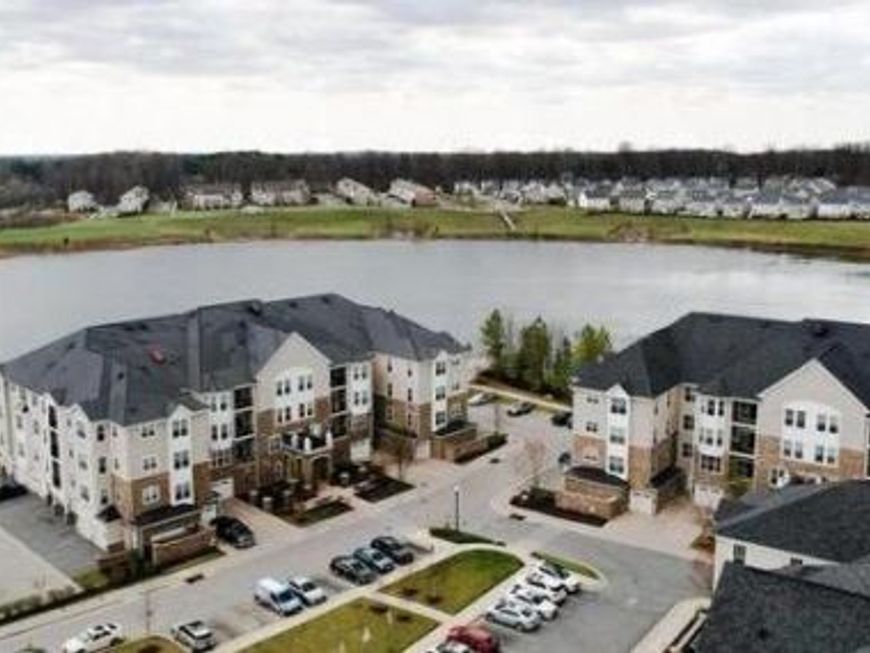 620 Quarry View Court, Unit 402, Reisterstown, MD 21136 Main Photo