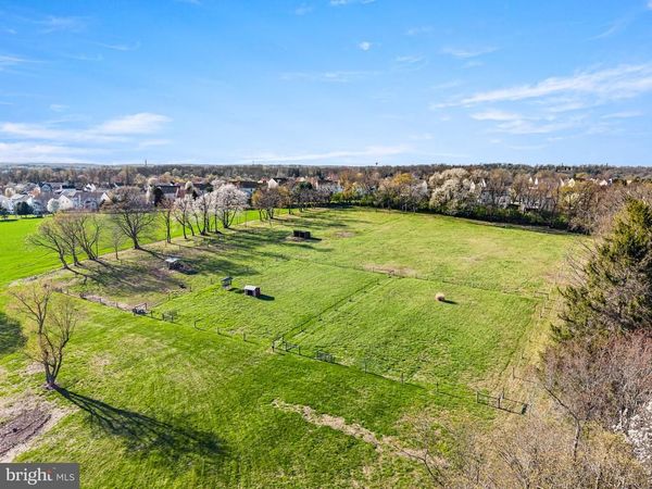 1725 GOOSETOWN ROAD, COATESVILLE, PA 19320