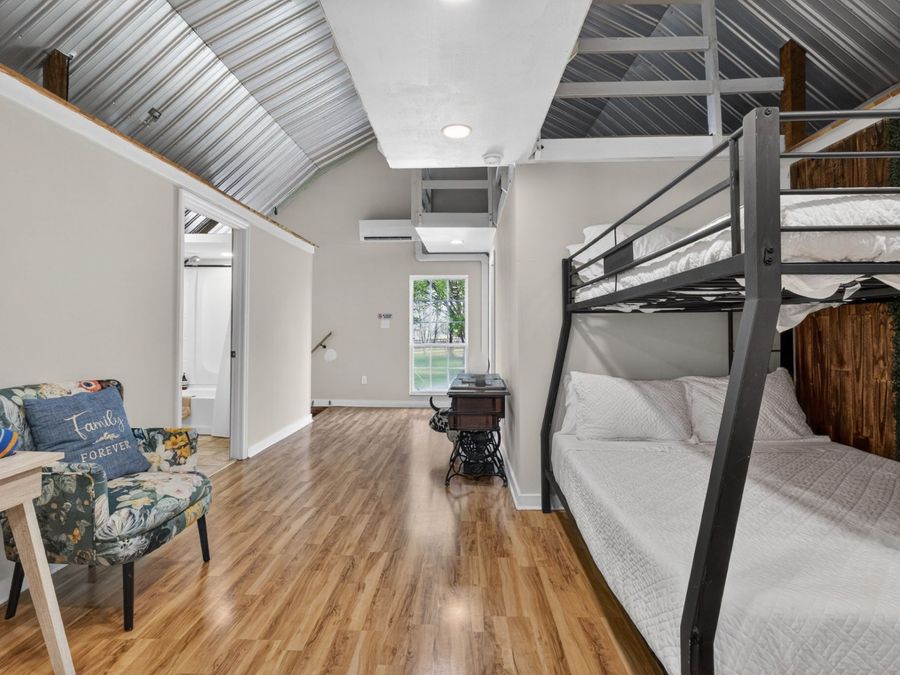 Property Image 37