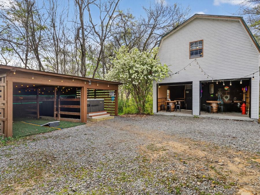 Property Image 46