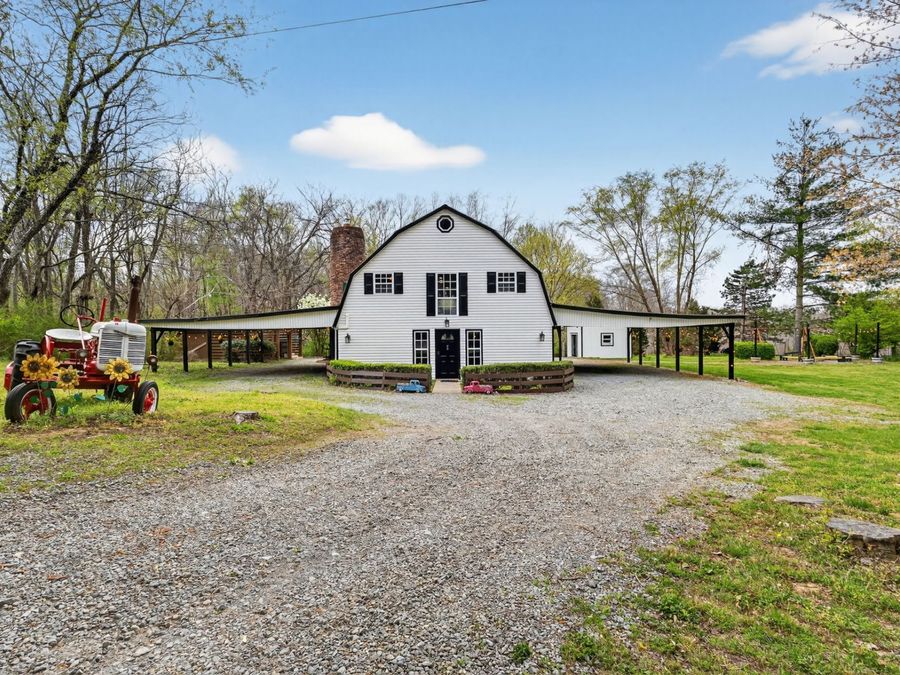 Property Image 6
