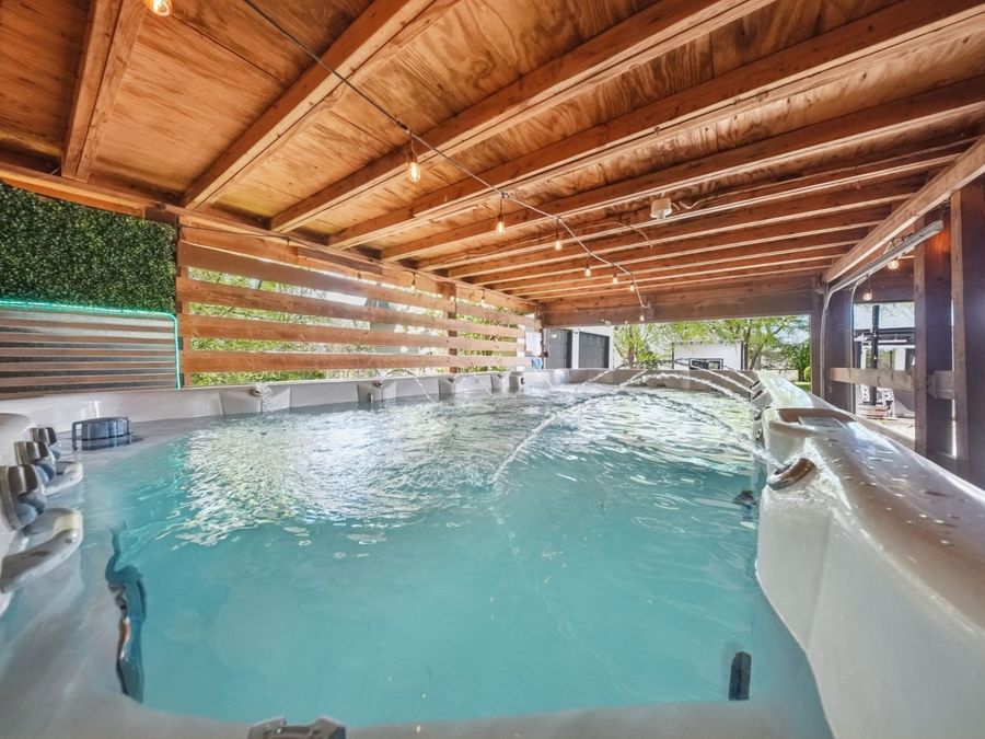 Property Image 54