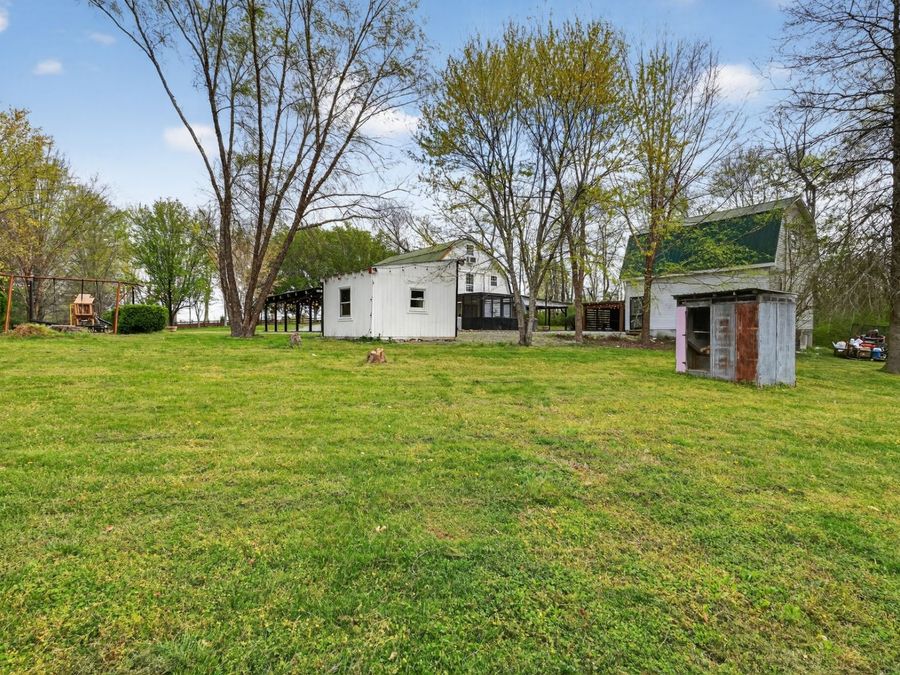 Property Image 60