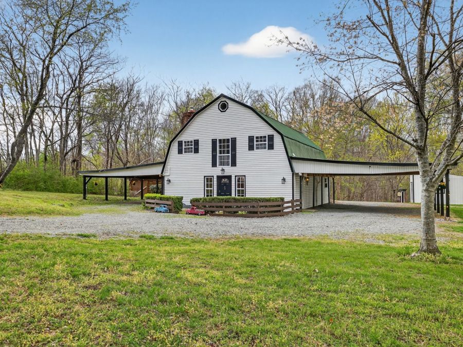 Property Image 7