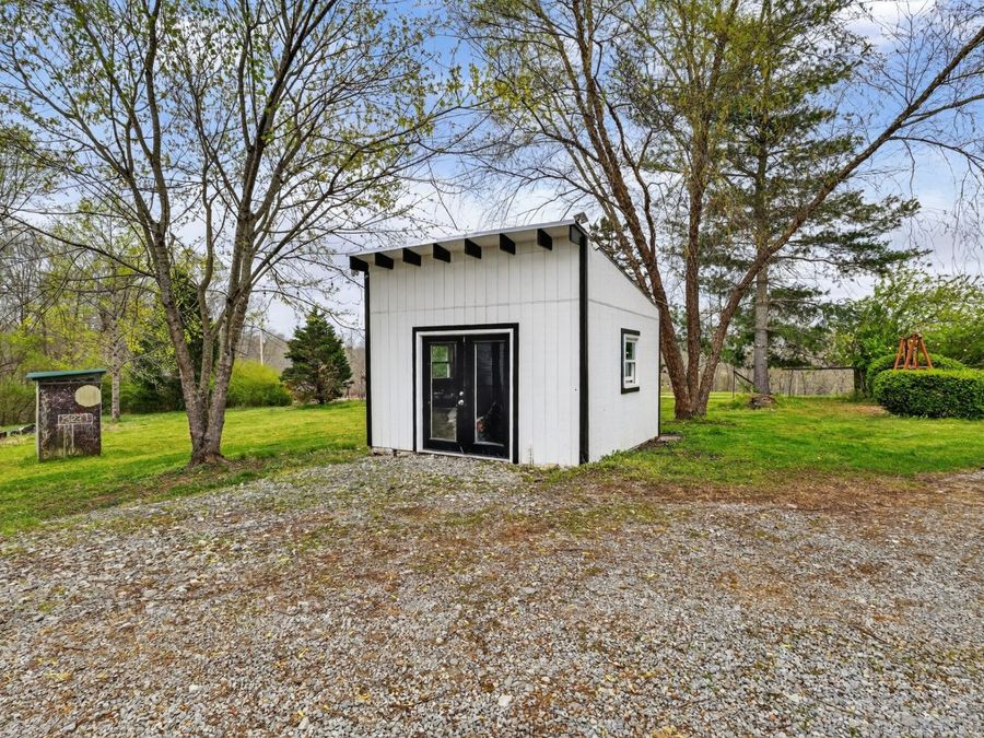 Property Image 61