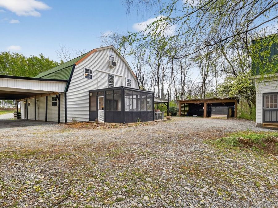 Property Image 62