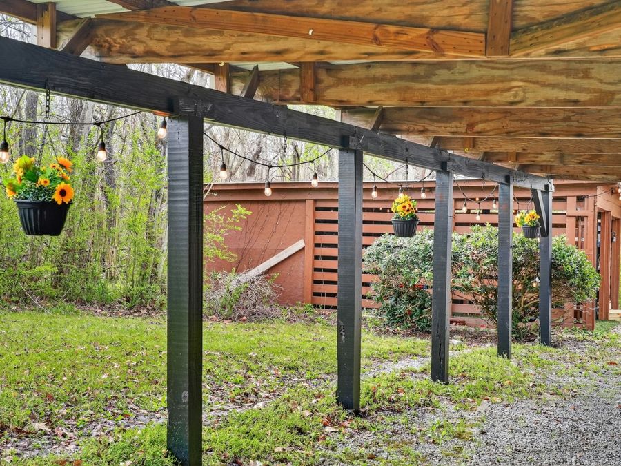 Property Image 64