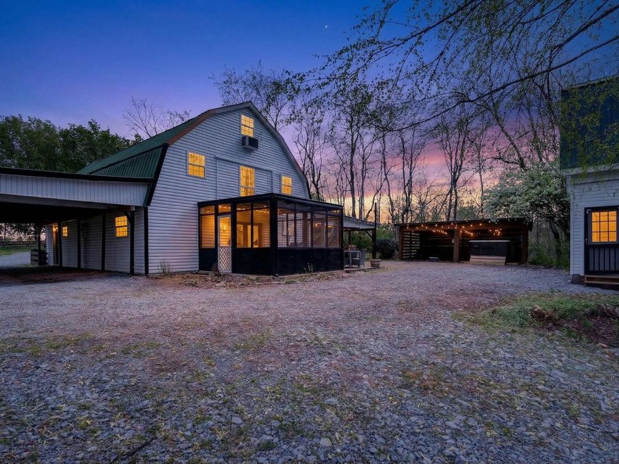 Property Image 65