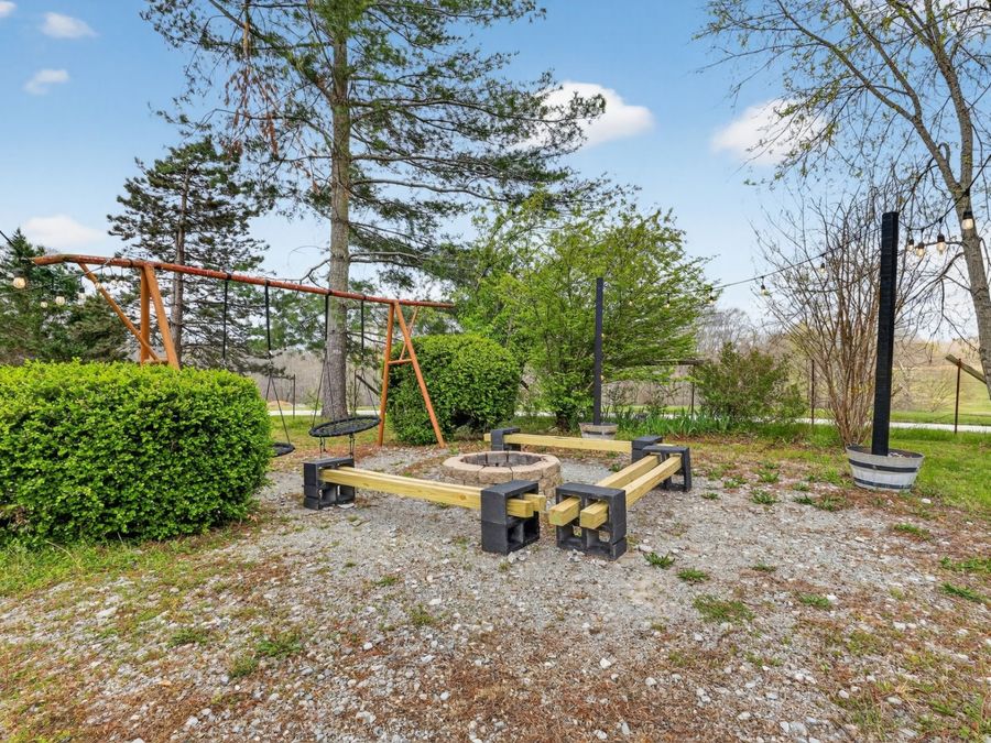 Property Image 66