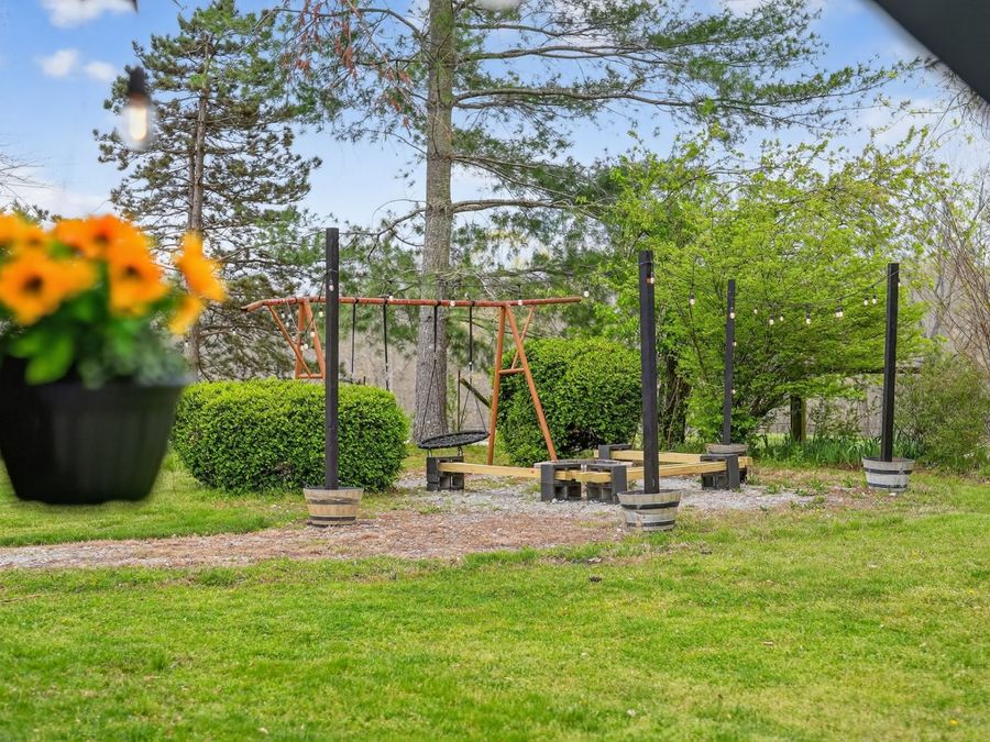 Property Image 68