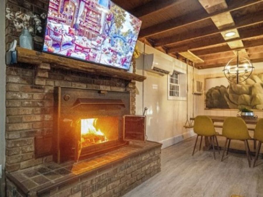 Property Image 77