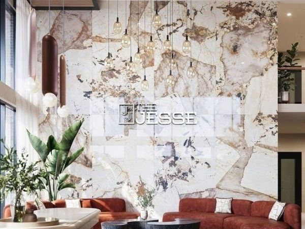 730 Main St, Unit B6, Nashville, TN 37206