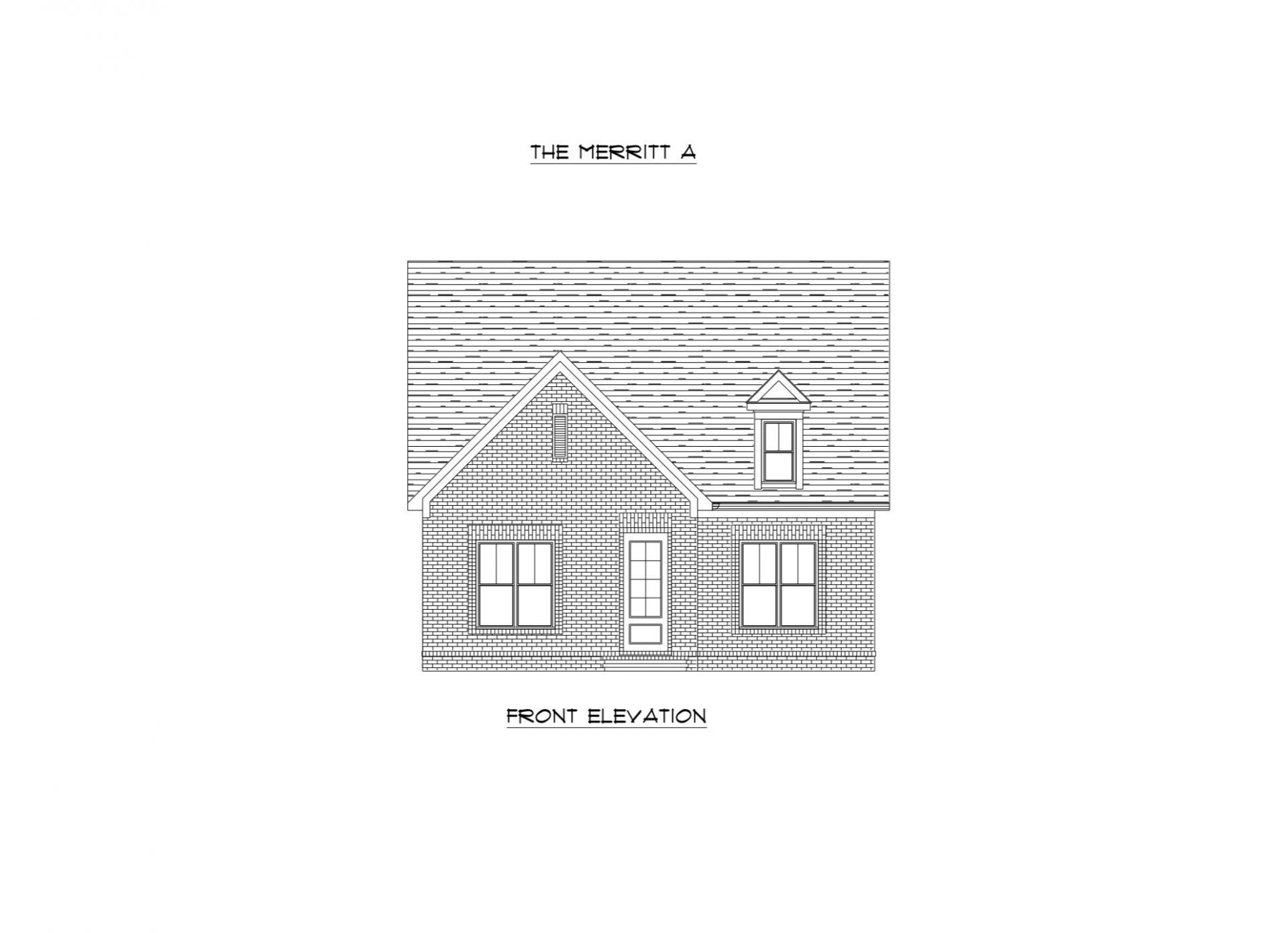 120 Nelson St, Gallatin, TN 37066 Main Photo