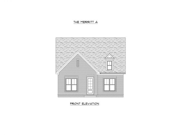 120 Nelson St, Gallatin, TN 37066