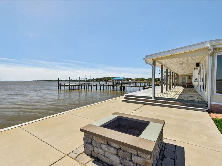 Property Image 45