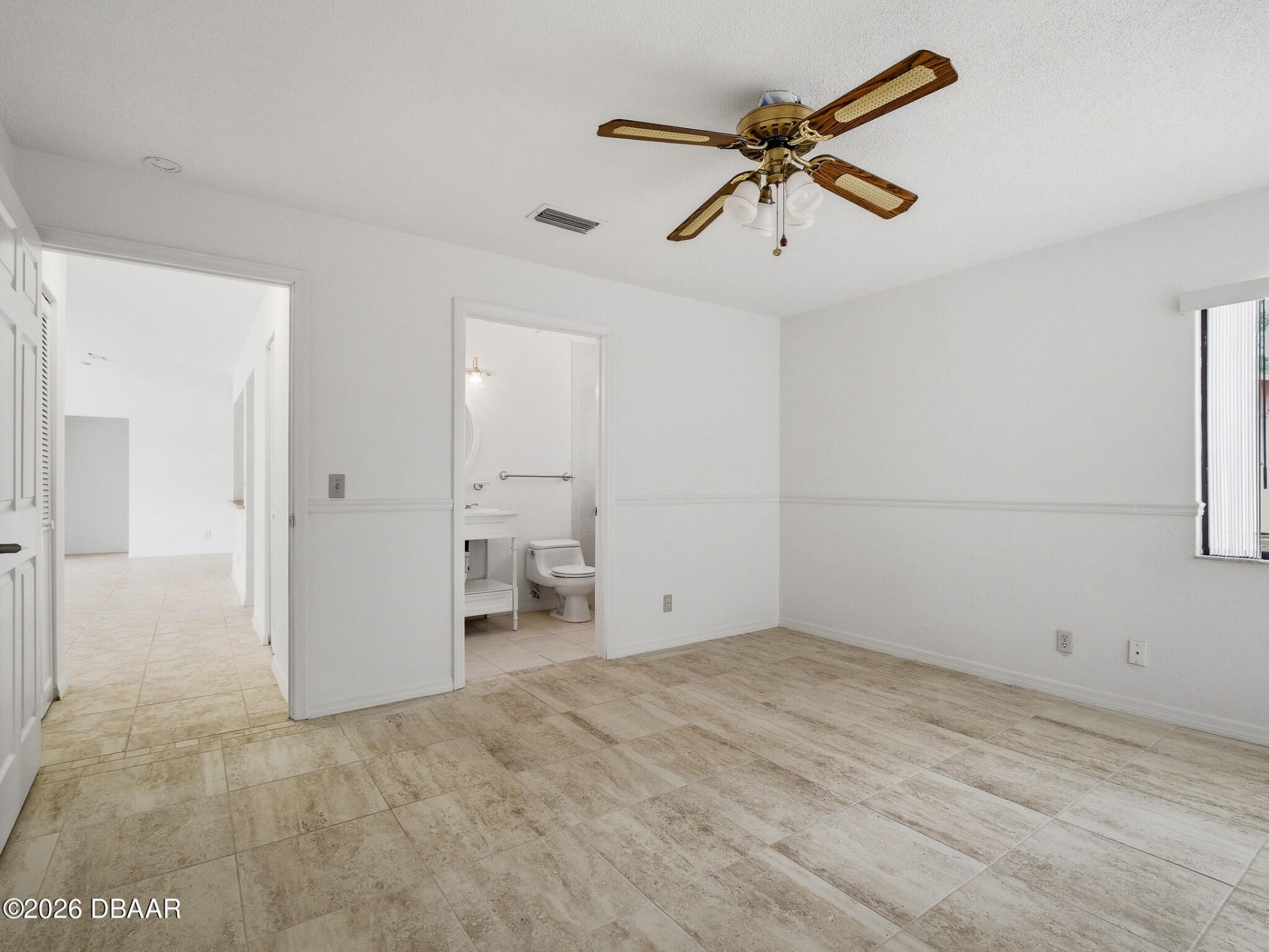 808 E 1st Avenue, New Smyrna Beach, FL 32169 Photo