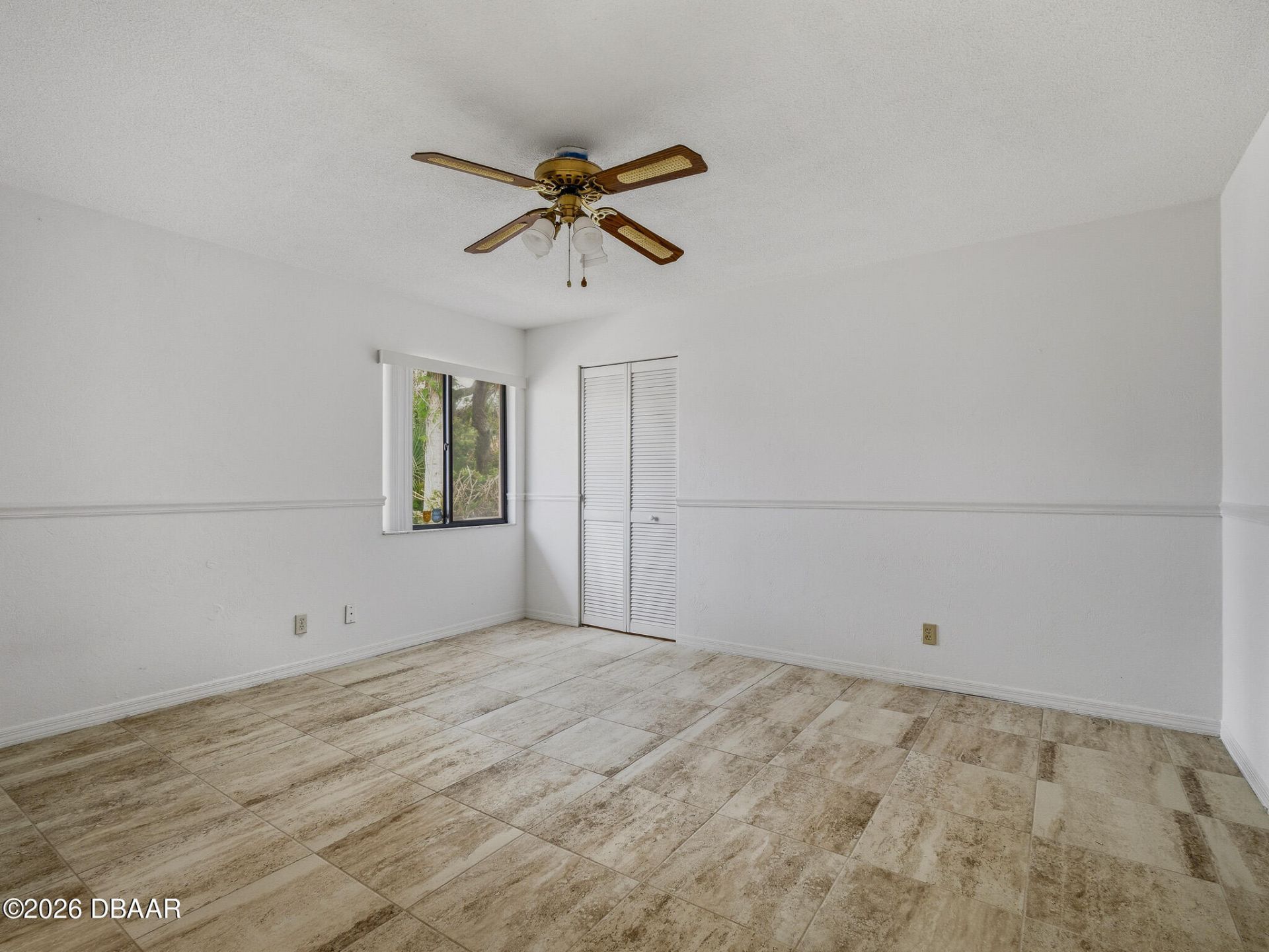 808 E 1st Avenue, New Smyrna Beach, FL 32169 Photo