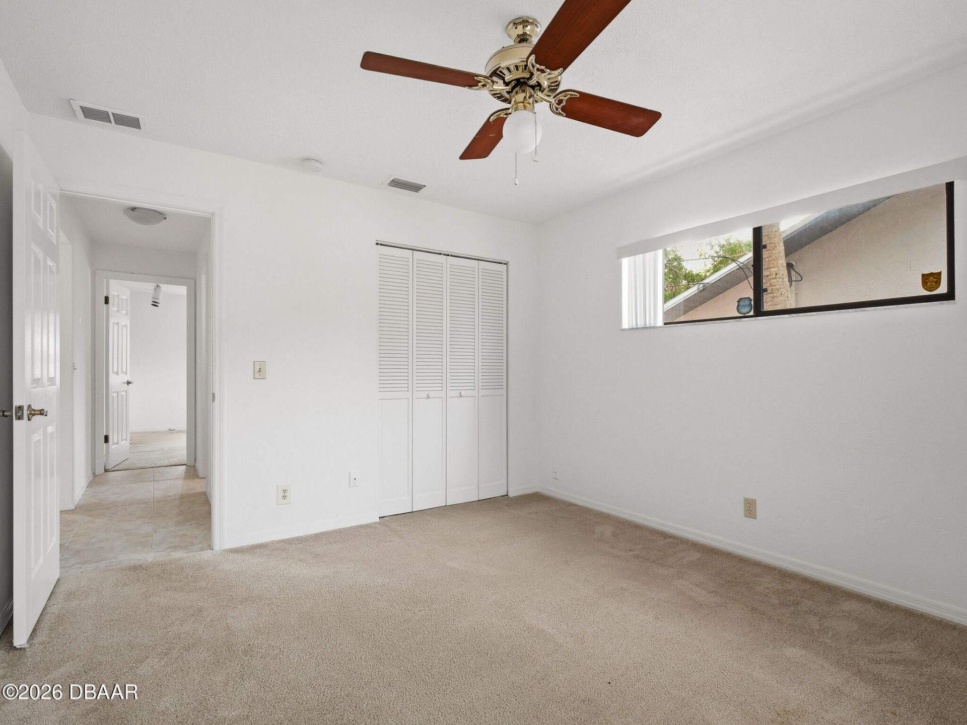 808 E 1st Avenue, New Smyrna Beach, FL 32169 Photo