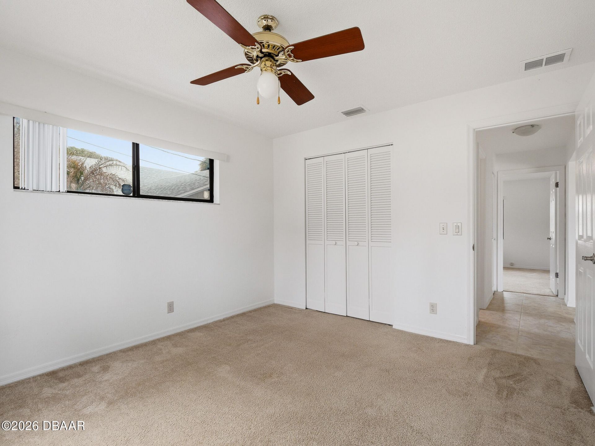 808 E 1st Avenue, New Smyrna Beach, FL 32169 Photo