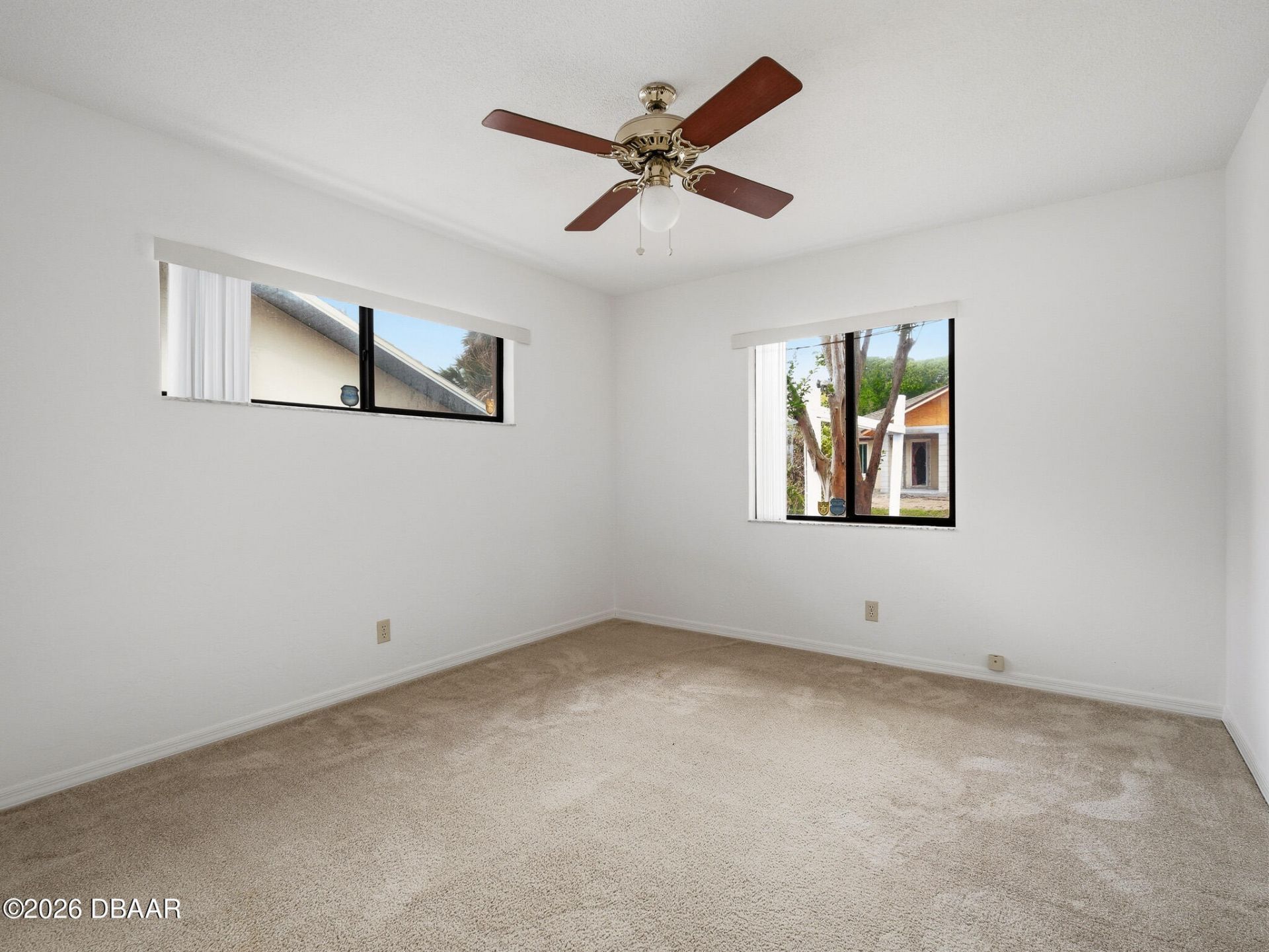 808 E 1st Avenue, New Smyrna Beach, FL 32169 Photo