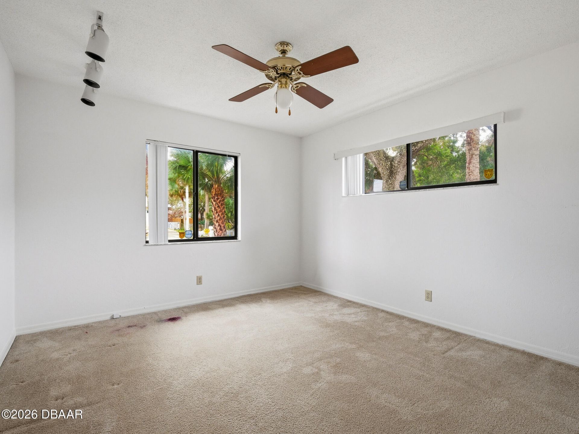 808 E 1st Avenue, New Smyrna Beach, FL 32169 Photo