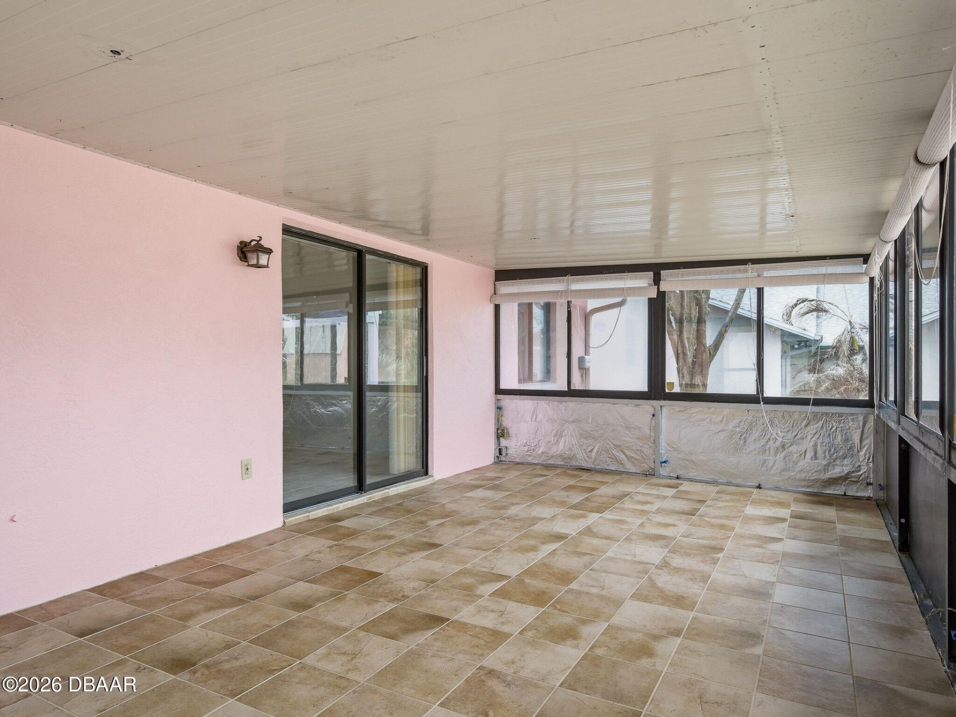 808 E 1st Avenue, New Smyrna Beach, FL 32169 Photo