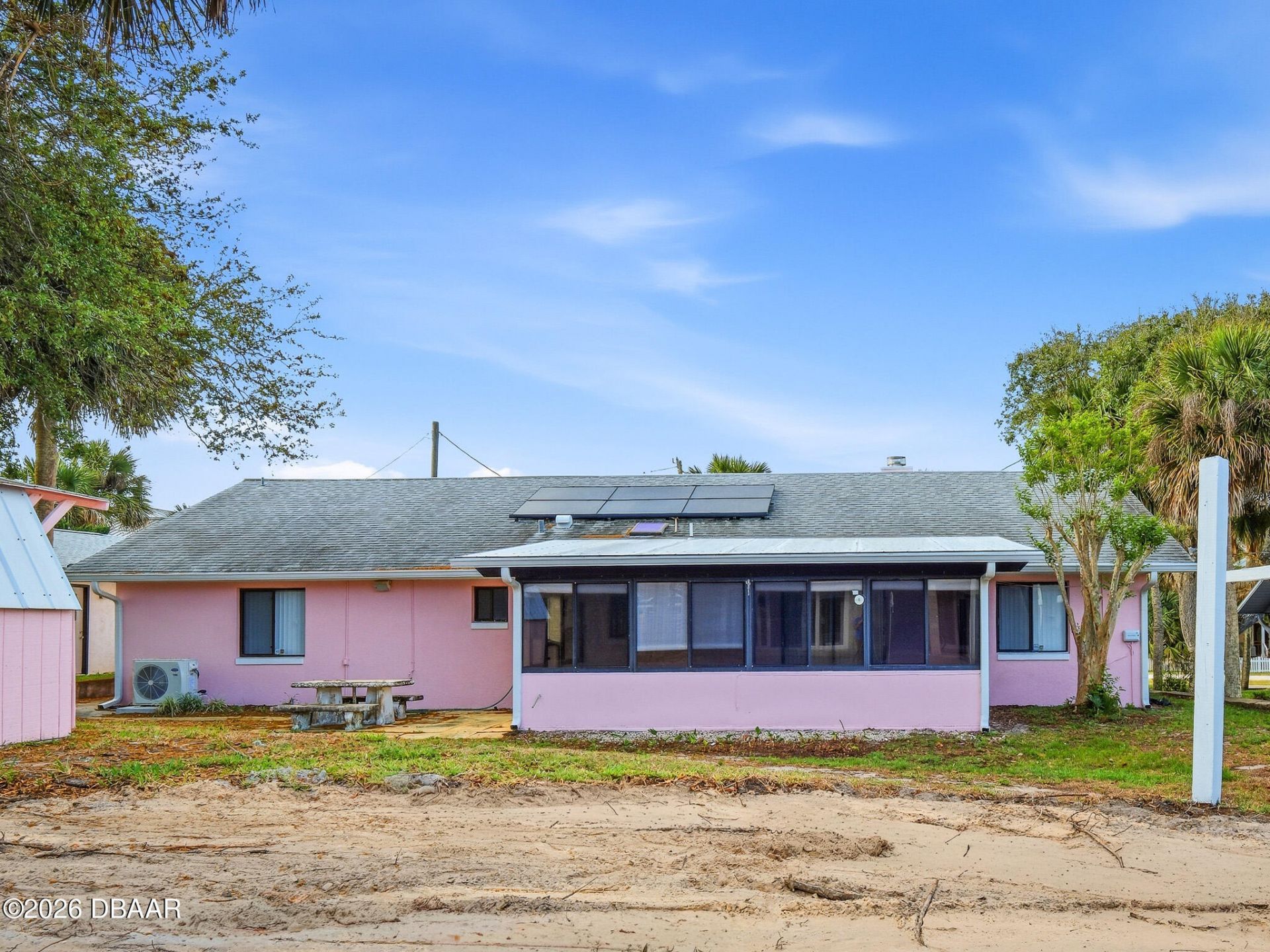 808 E 1st Avenue, New Smyrna Beach, FL 32169 Photo